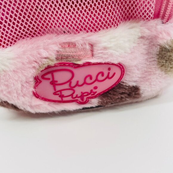 Pucci Pupi Carry Case - Picture 5 of 9